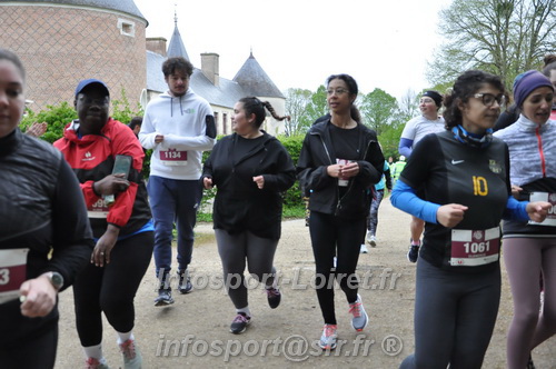 Trail _Chamerolles2026/CHM2026_0594.JPG